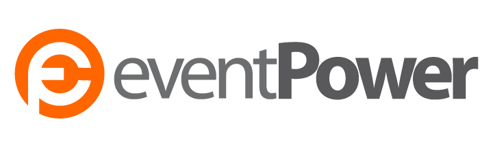 eventPower